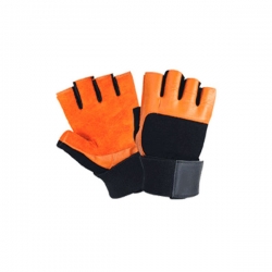 Weightlifting Gloves